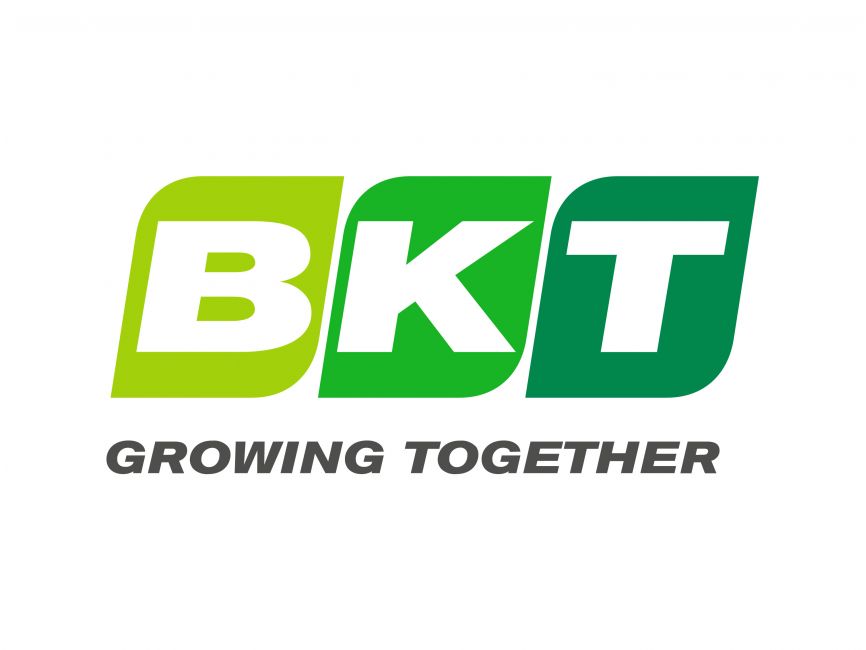 Balkrishna Tyres