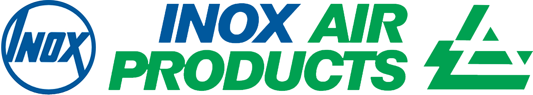 Inox Air Products