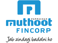 Muthoot Fincorp