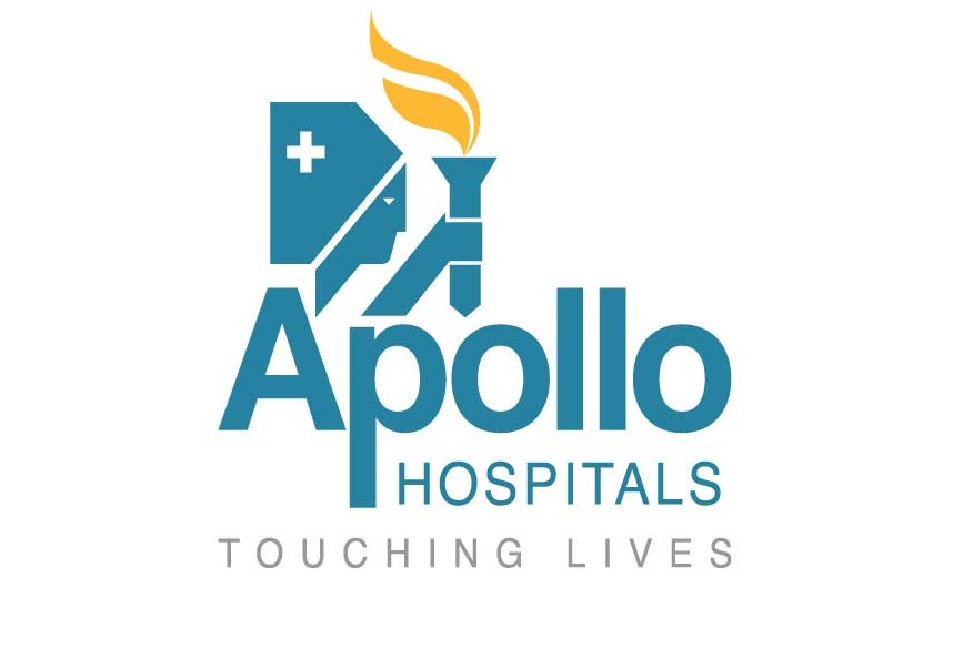 Apollo Hospital Enterprises