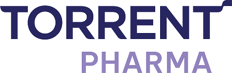 Torrent Pharmaceuticals