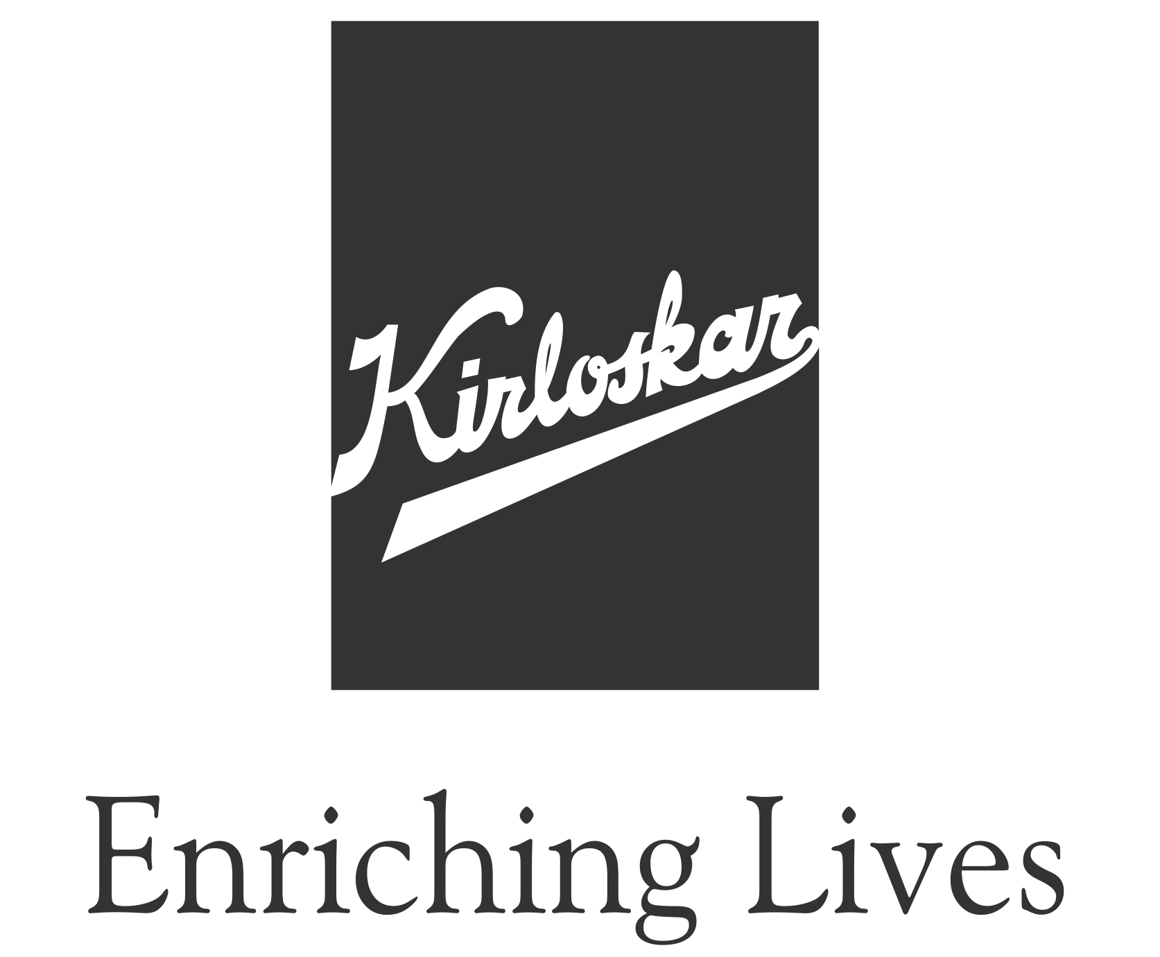 Kirloskar Pumps