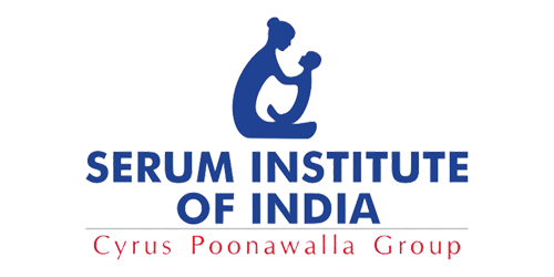 Serum Institute