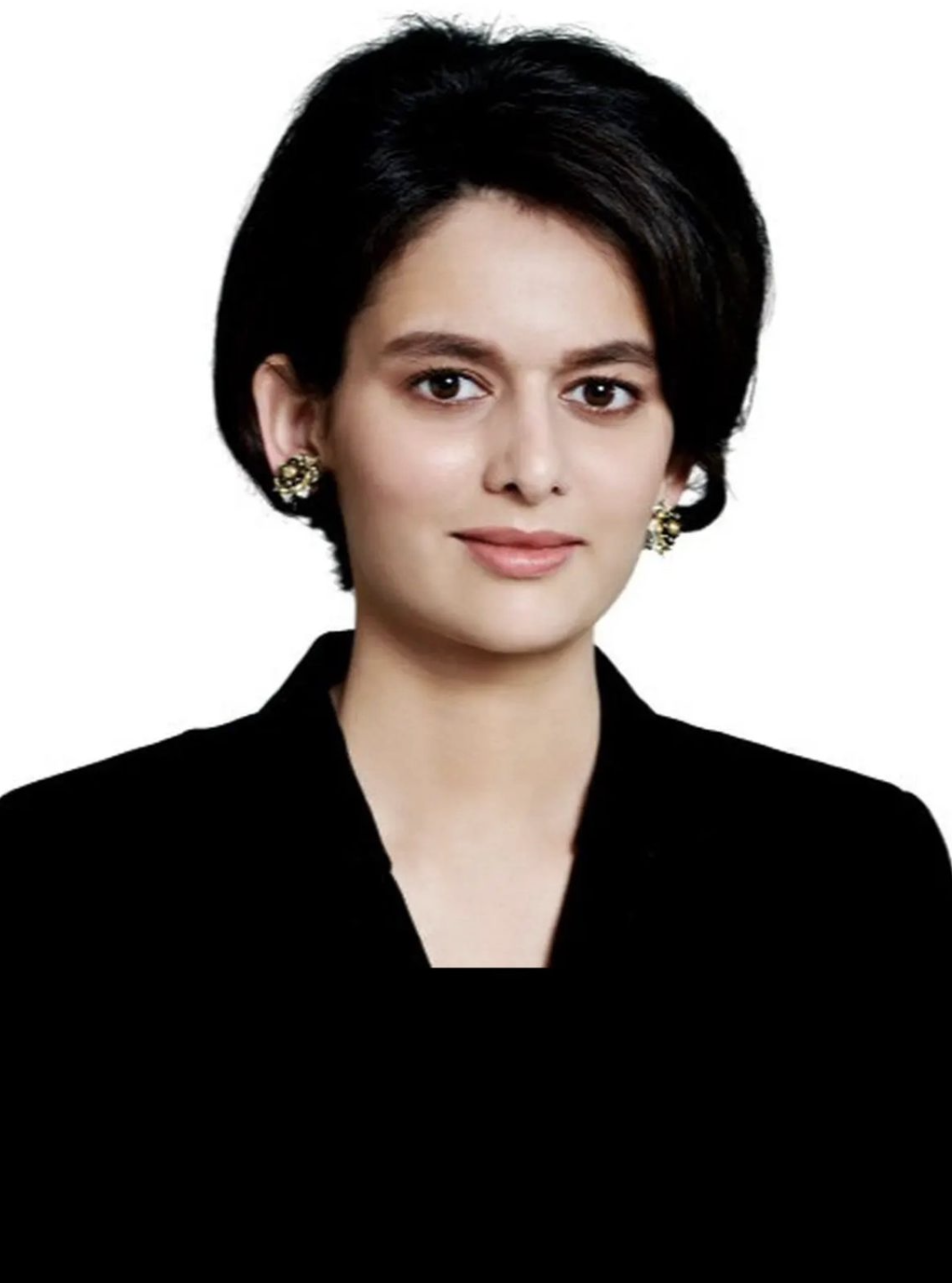 Rama Kirloskar