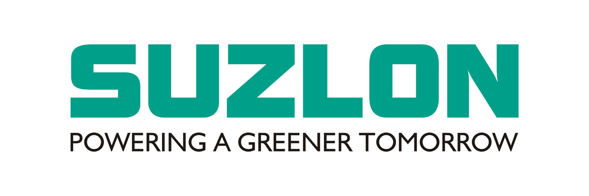 Suzlon Energy